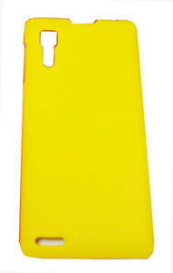 Накладка First для Lenovo P780