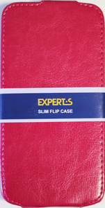 Чехол-книга Expert  для HTC One