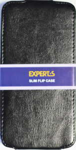 Чехол-книга Expert для Lenovo K900