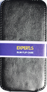 Чехол-книга Expert для HTC Desire 400