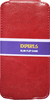 Чехол-книга Expert для Sony Xperia SP