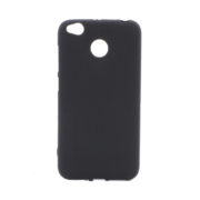 Бампер для телефона Xiaomi Redmi 4X