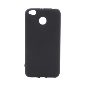 Бампер для телефона Xiaomi Redmi 4X