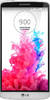 LG G3 Dual LTE (32GB) (D856)