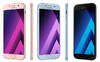 Samsung Galaxy A5 (2017)