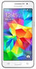 Samsung Galaxy Grand Prime VE (G531F)