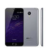 MEIZU M2 Mini