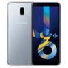 Samsung Galaxy J6+