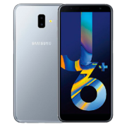 Samsung Galaxy J6+