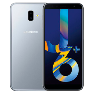Samsung Galaxy J6+