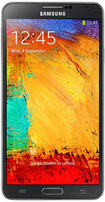Samsung N9005 Galaxy Note 3 16GB