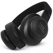 JBL E55BT