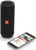 Портативная колонка JBL Flip 4