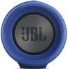 JBL Charge 3