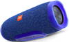 JBL Charge 3