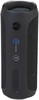 Портативная колонка JBL Flip 4