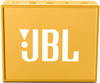 Портативная колонка JBL Go