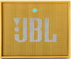 Портативная колонка JBL Go
