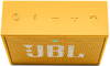 Портативная колонка JBL Go
