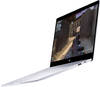 Xiaomi Mi Notebook Air 12.5 JYU4025CN