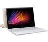Xiaomi Mi Notebook Air 12.5 JYU4025CN