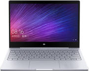Xiaomi Mi Notebook Air 12.5 JYU4025CN