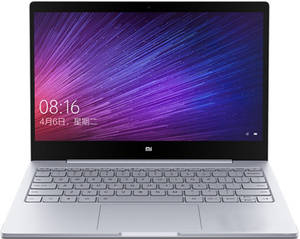 Xiaomi Mi Notebook Air 12.5 JYU4025CN
