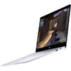 Xiaomi Mi Notebook Air 12.5 JYU4047CN
