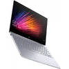 Xiaomi Mi Notebook Air 12.5 JYU4047CN