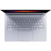 Xiaomi Mi Notebook Air 12.5 JYU4047CN