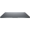 Xiaomi Mi Notebook Pro 15.6 2018 i7 Xiaomi Mi Notebook Pro 15.6 2018 i7