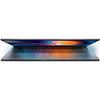 Xiaomi Mi Notebook Pro 15.6 2018 i7 Xiaomi Mi Notebook Pro 15.6 2018 i7