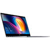 Xiaomi Mi Notebook Pro 15.6 2018 i7 Xiaomi Mi Notebook Pro 15.6 2018 i7