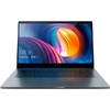 Xiaomi Mi Notebook Pro 15.6 2018 i7 Xiaomi Mi Notebook Pro 15.6 2018 i7