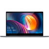 Xiaomi Mi Notebook Pro 15.6 2018 i7 Xiaomi Mi Notebook Pro 15.6 2018 i7