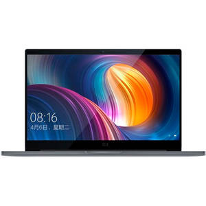 Xiaomi Mi Notebook Pro 15.6 2018 i7