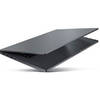 Xiaomi Mi Notebook Pro 15.6 2018 i7 Xiaomi Mi Notebook Pro 15.6 2018 i7