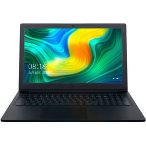 Xiaomi Mi Notebook 15.6 JYU4083CN
