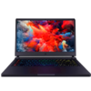 Xiaomi Mi Gaming Laptop 15.6" 2018 Core i5 8300H
