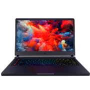 Xiaomi Mi Gaming Laptop 15.6" 2018 Core i7 8750H GTX 1050 Ti