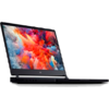 Xiaomi Mi Gaming Laptop 15.6" 2018 Core i5 8300H