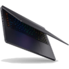 Xiaomi Mi Gaming Laptop 15.6" 2018 Core i5 8300H