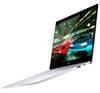 Xiaomi Mi Notebook Air 13.3 JYU4096CN