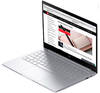 Xiaomi Mi Notebook Air 13.3 JYU4096CN