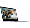 Xiaomi Mi Notebook Air 13.3 JYU4096CN