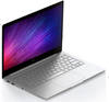 Xiaomi Mi Notebook Air 13.3 JYU4096CN