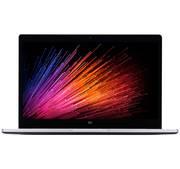 Xiaomi Mi Notebook Air 13.3 JYU4096CN