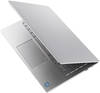 Xiaomi Mi Notebook Air 13.3 JYU4096CN