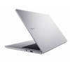 Xiaomi RedmiBook 14 2019 Core i7 8565U 8/512GB Xiaomi RedmiBook 14 2019 Core i7 8565U 8/512GB
