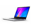 Xiaomi RedmiBook 14 2019 Core i7 8565U 8/512GB Xiaomi RedmiBook 14 2019 Core i7 8565U 8/512GB